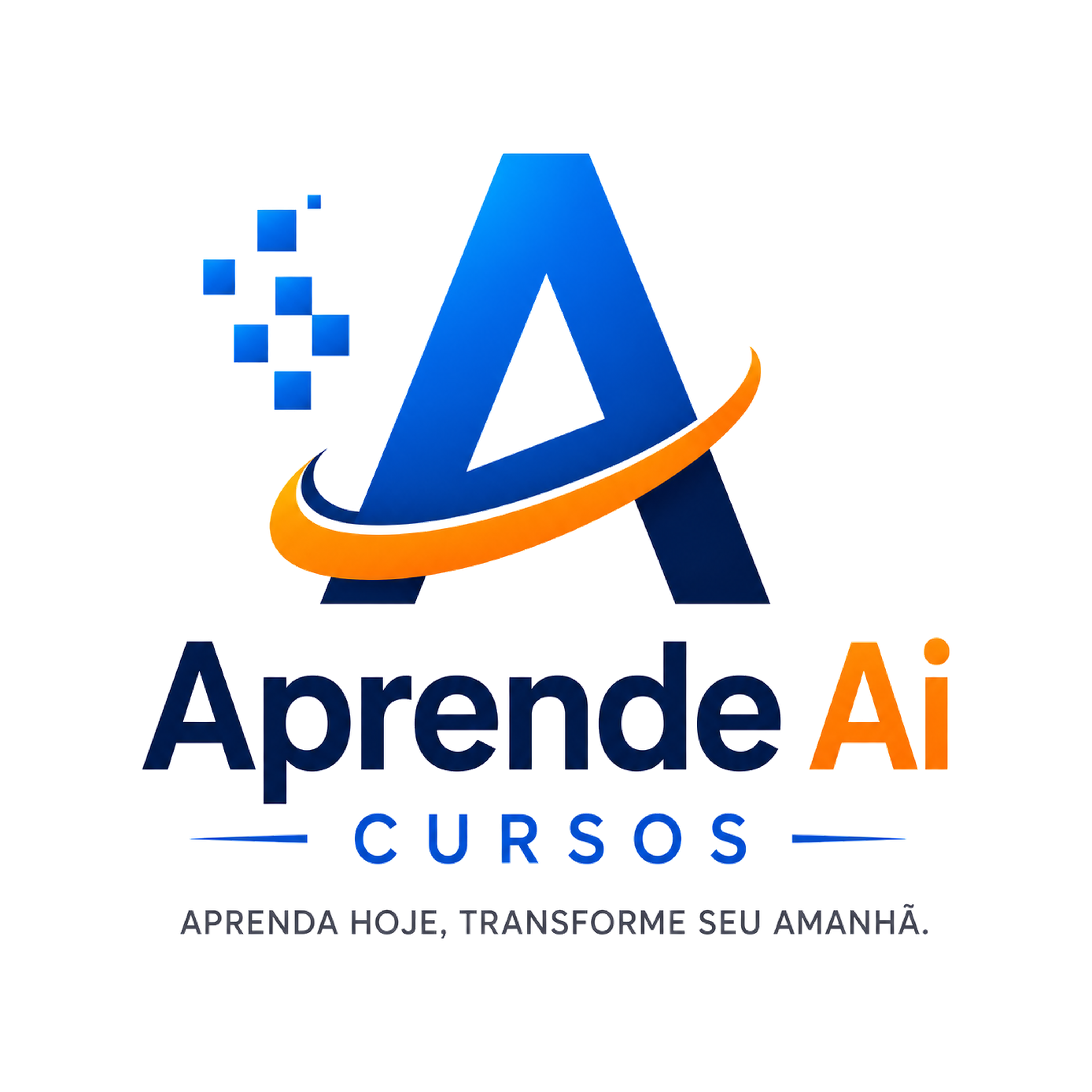 Aprende Ai